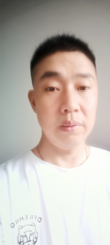 梦想的第一张照片--安溪交友网