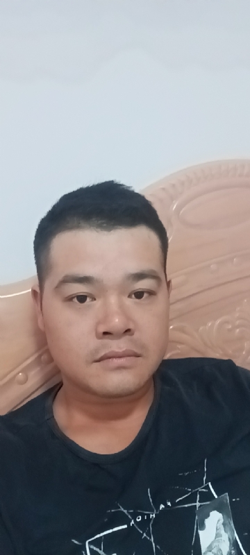爱的诚若的第一张照片--安溪交友网