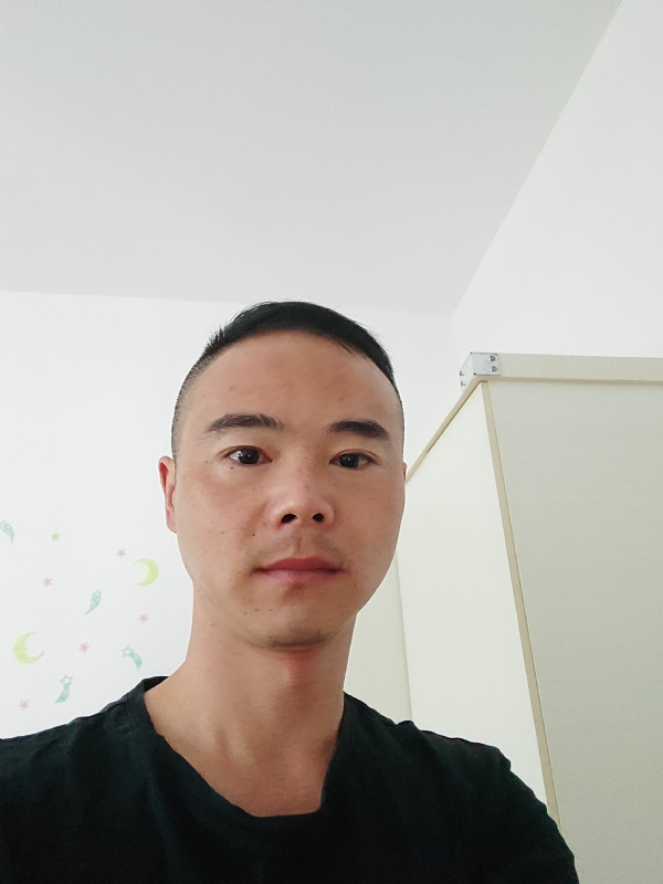 浪迹天涯沈沫的第一张照片--安溪交友网