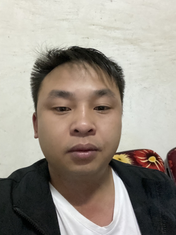 啊呜的第一张照片--安溪交友网