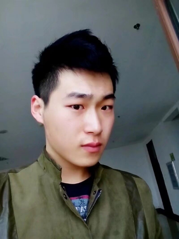 蓬松的棉花糖的第二张照片--安溪交友网