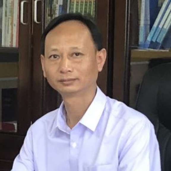阿田的第一张照片--安溪交友网