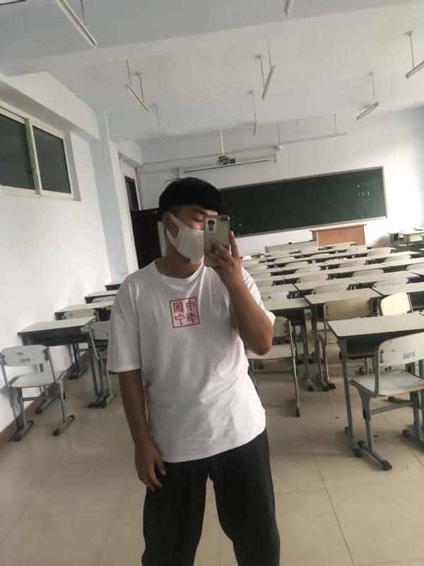 约的第一张照片--安溪交友网