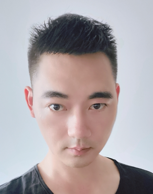 Run的第三张照片--安溪交友网