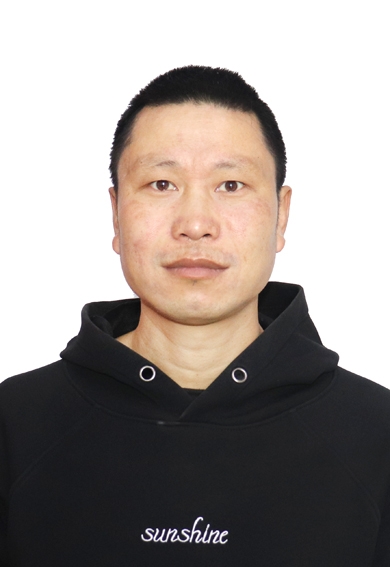 东东旭的第一张照片--安溪交友网