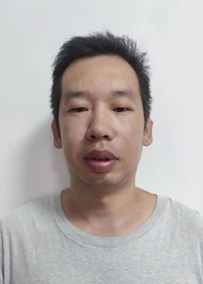 微笑的第二张照片--安溪交友网