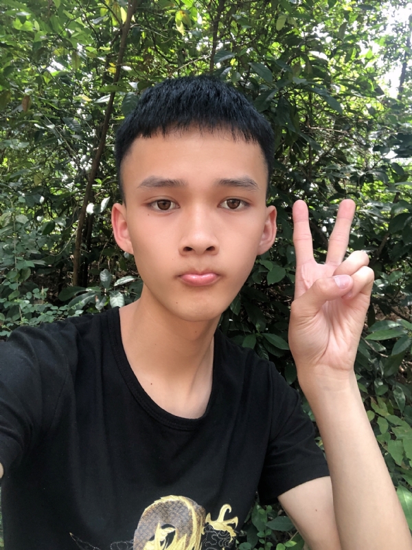 爱你到最后一刻的第一张照片--安溪交友网