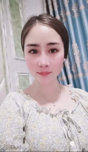 寻找真爱的第一张照片--安溪交友网