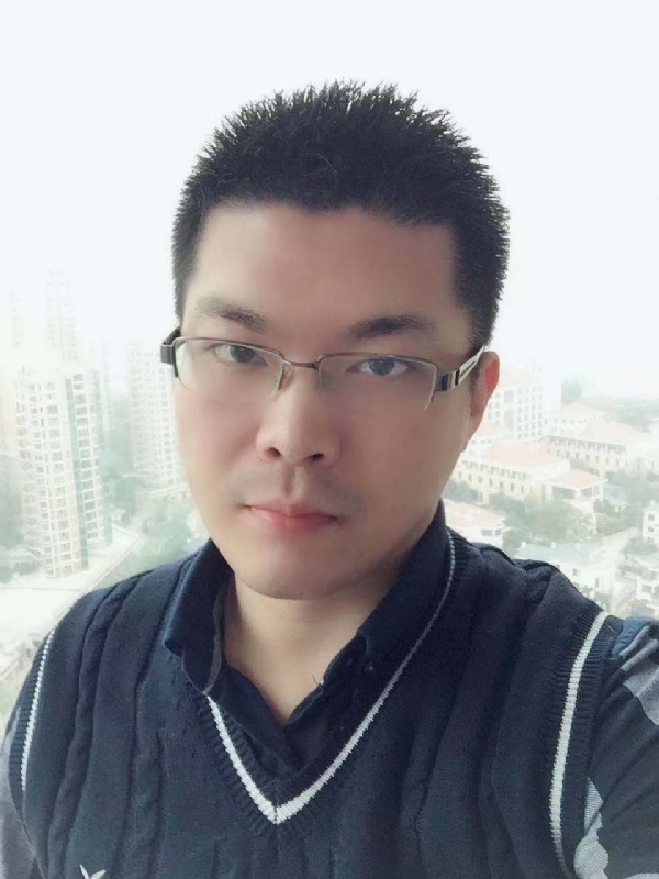 Aldaris的第一张照片--安溪交友网