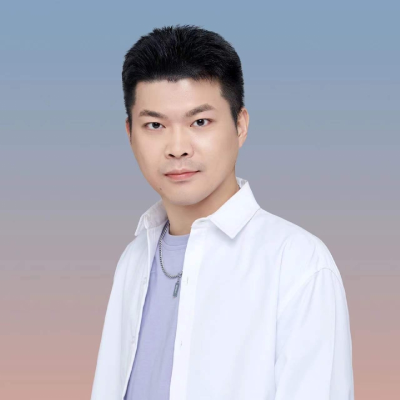 Aldaris的第三张照片--安溪交友网