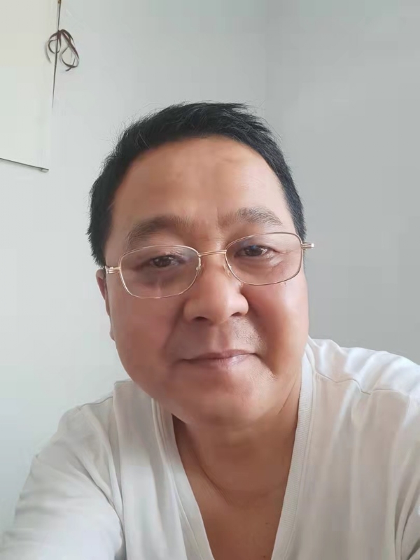 xbl的第一张照片--安溪交友网