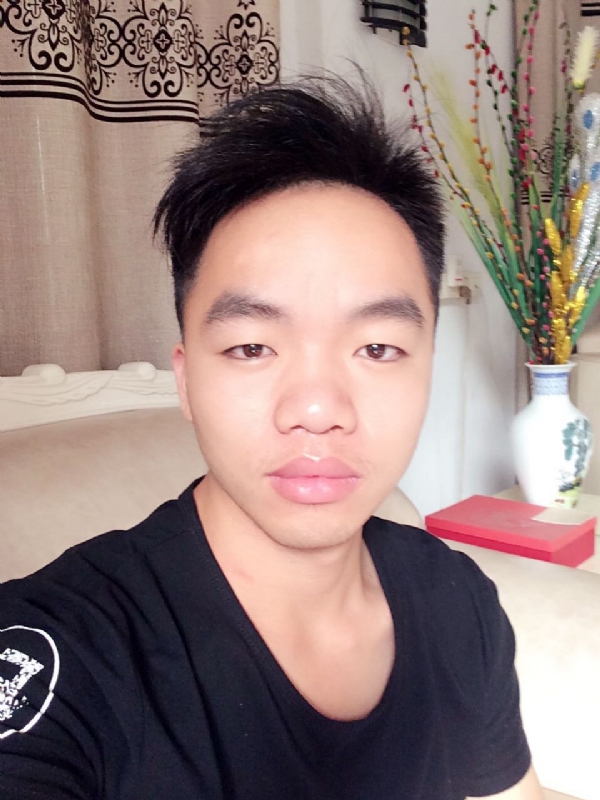 没结婚得单身狗的第一张照片--安溪交友网