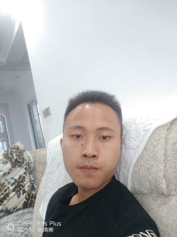 只为遇见你的第一张照片--安溪交友网