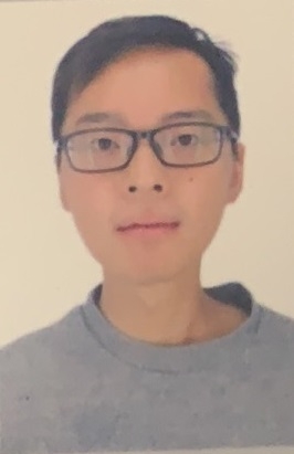 喜乐的第一张照片--安溪交友网