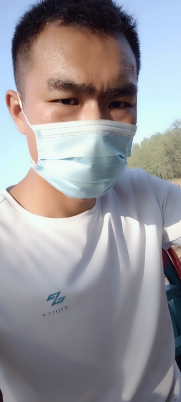 那些年的第一张照片--安溪交友网