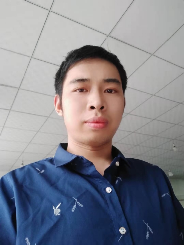 啊辉的第一张照片--安溪交友网