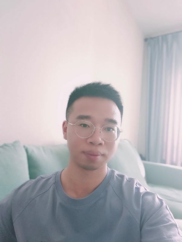 阿挺的第一张照片--安溪交友网