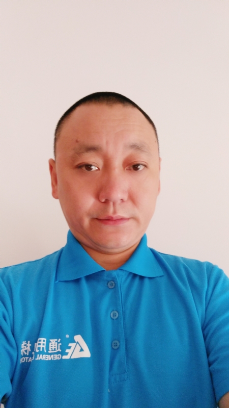 天意的第二张照片--安溪交友网