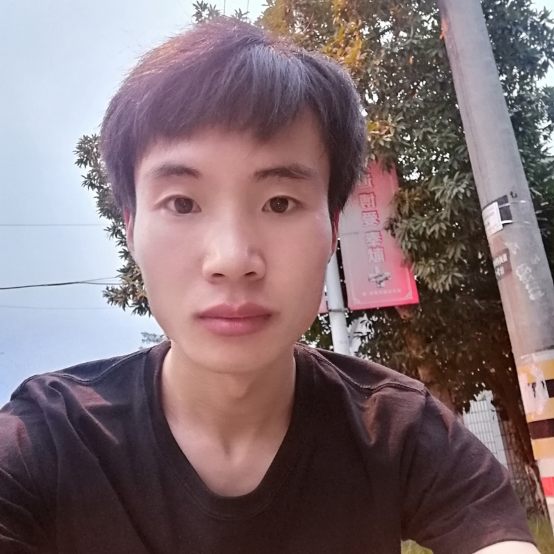 缘&聚的第一张照片--安溪交友网