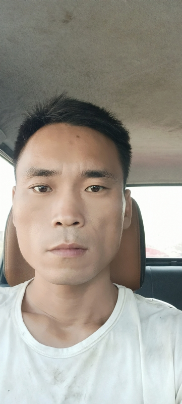 石头的第一张照片--安溪交友网