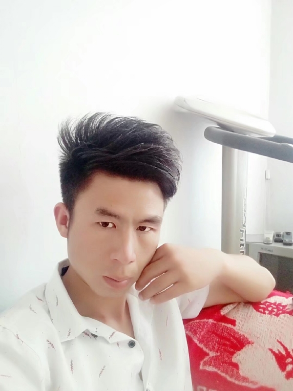 只得一人心的第一张照片--安溪交友网