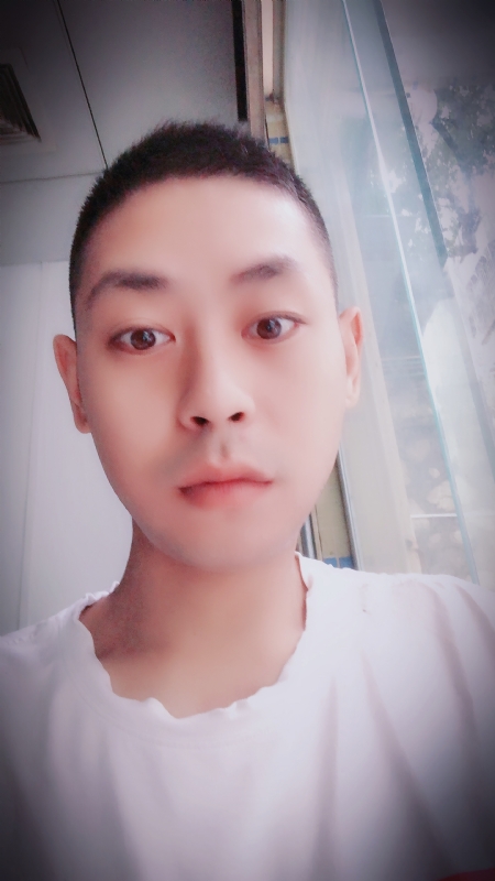 豆子的第一张照片--安溪交友网