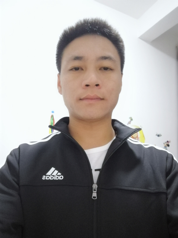 愿得一人心的第一张照片--安溪交友网