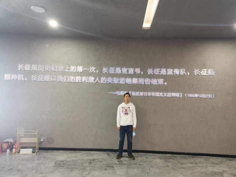 踏浪而来的第一张照片--安溪交友网