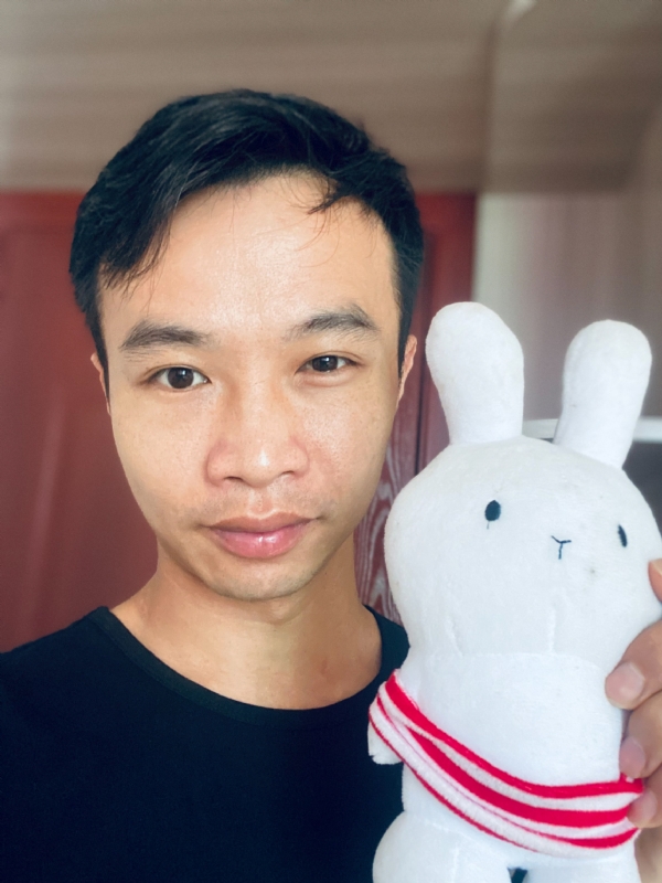 风筝的第一张照片--安溪交友网