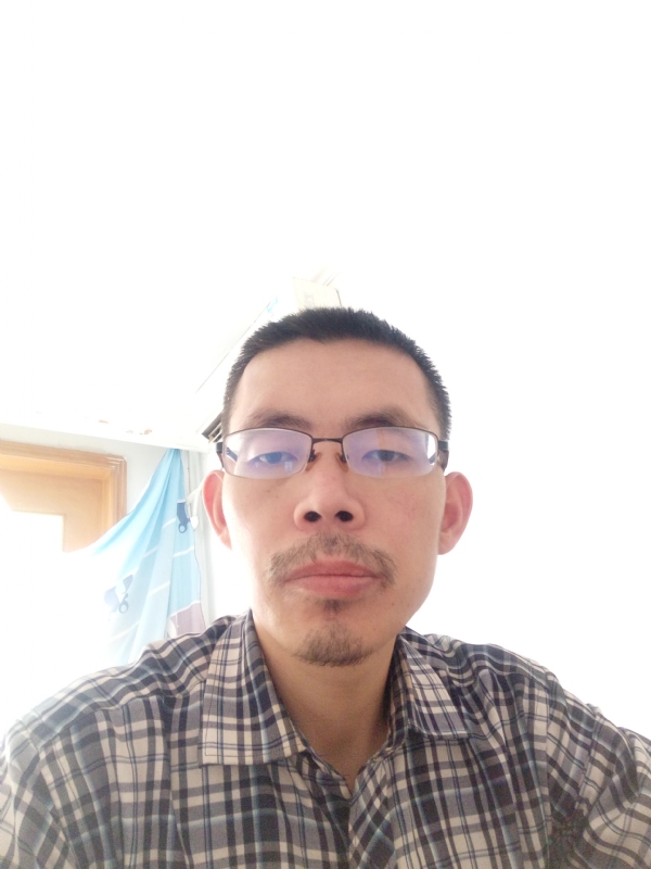 芳华的第一张照片--安溪交友网