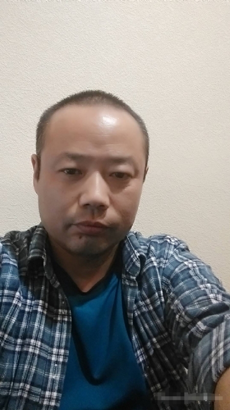 夜影的第一张照片--安溪交友网