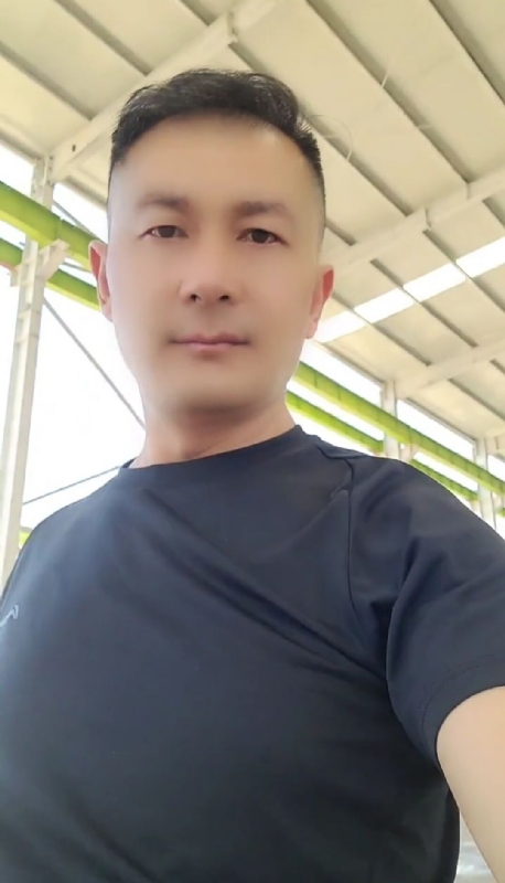 ZHANGHAO的第一张照片--安溪交友网