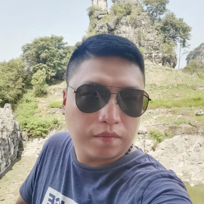 葡萄的第一张照片--安溪交友网
