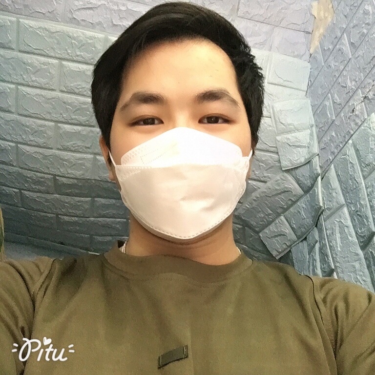 Kwan的第一张照片--安溪交友网