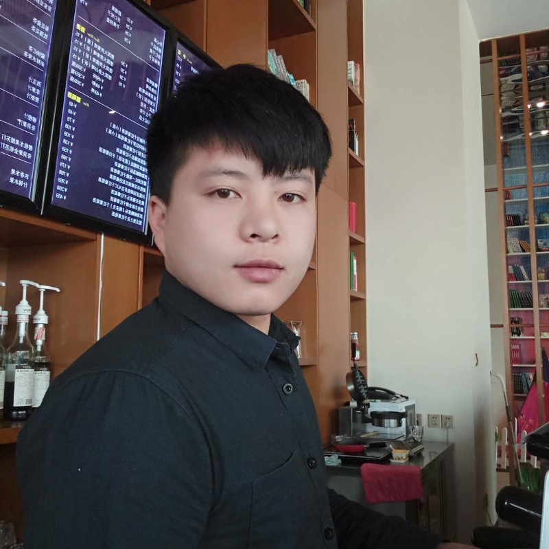 帅被人打的第一张照片--安溪交友网