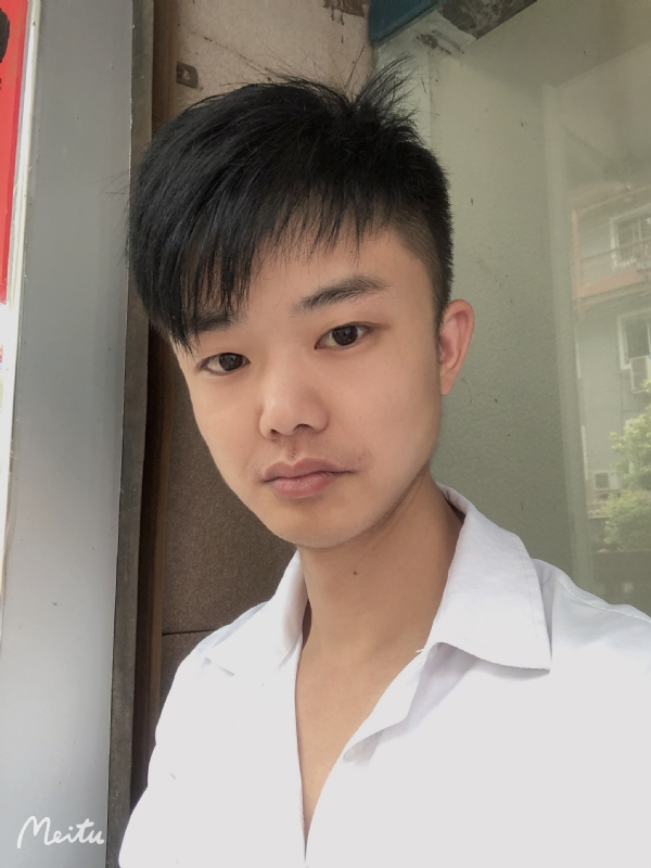咖啡的第一张照片--安溪交友网