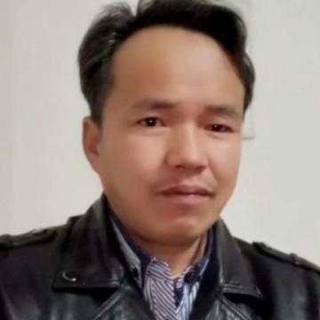 去年一滴相思泪的第一张照片--安溪交友网