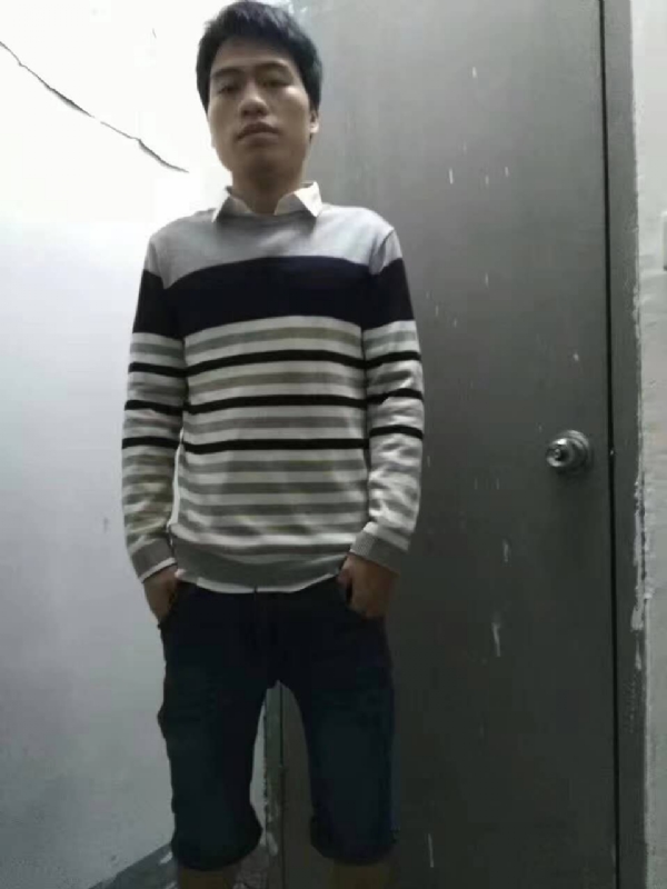 冯的第一张照片--安溪交友网