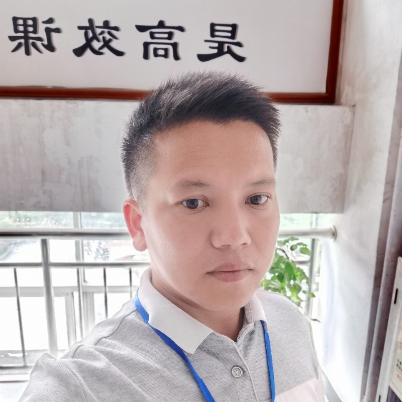 风采不再来的第一张照片--安溪交友网