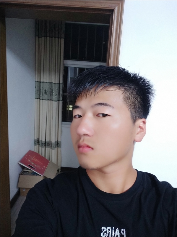 贾xx的第一张照片--安溪交友网