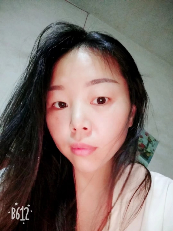 合一的第一张照片--安溪交友网
