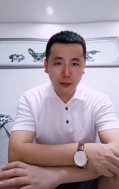 随风的第一张照片--安溪交友网