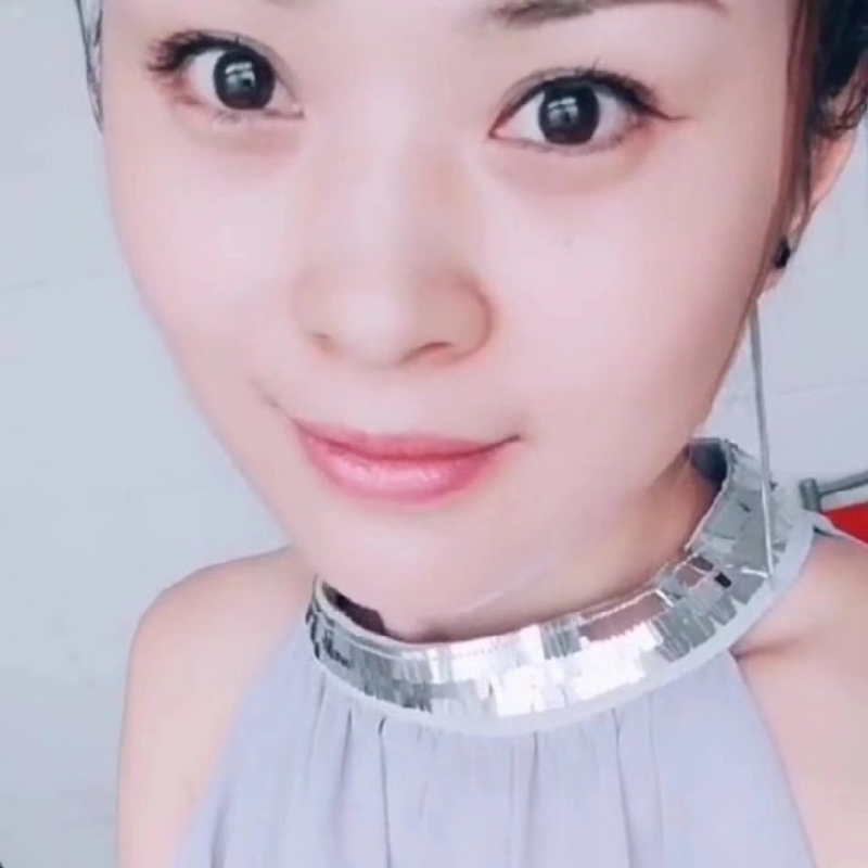 唐琴的第一张照片--安溪交友网