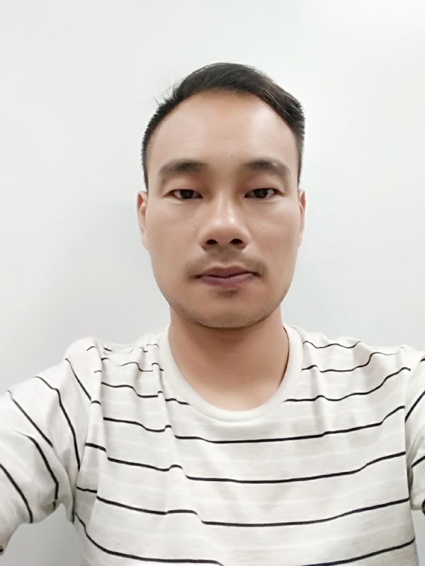 霸王别姬的第二张照片--安溪交友网