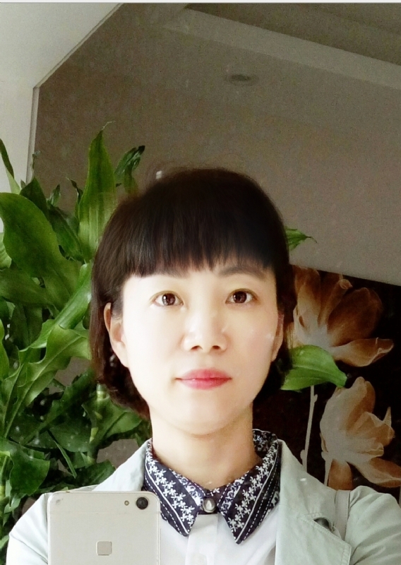 紫露的第一张照片--安溪交友网