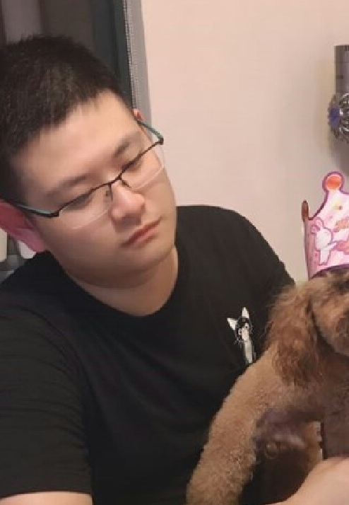 元好的第一张照片--安溪交友网