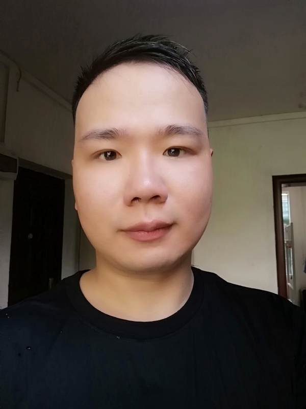 乾乾世界永久情怀的第一张照片--安溪交友网
