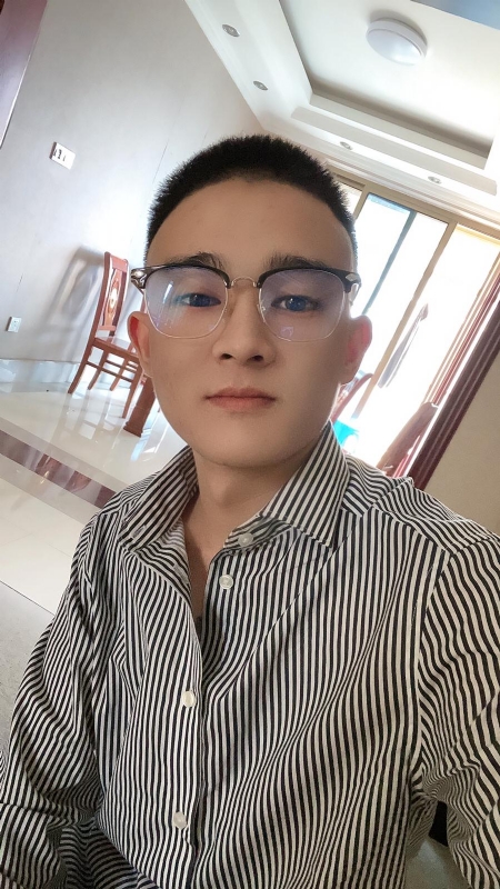 嘉禾望崗的第二张照片--安溪交友网