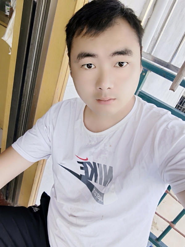 章台之柳的第一张照片--安溪交友网