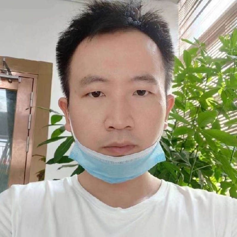 往前一步是幸福的第二张照片--安溪交友网